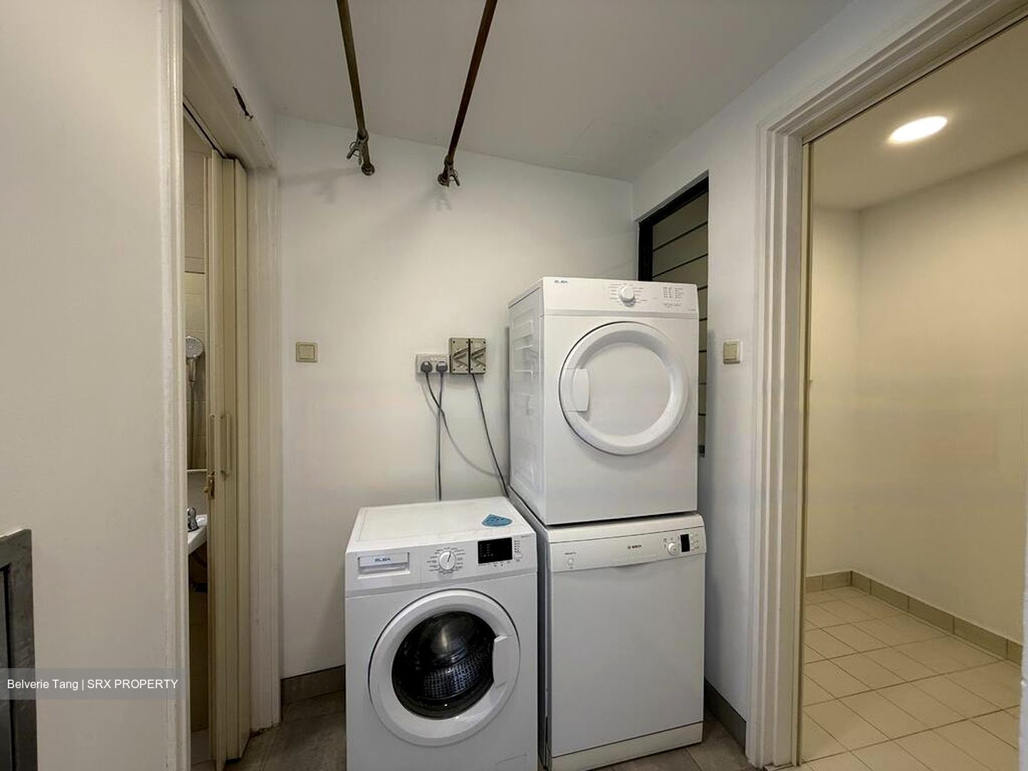 Grange 70 (D10), Apartment #482979861